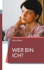 Buchcover Wer bin ich?