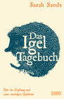 Buchcover Das Igel-Tagebuch