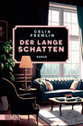 Buchcover Der lange Schatten