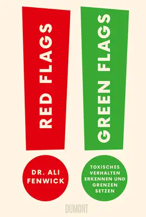 Buchcover ISBN 9783755810889