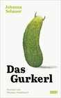 Buchcover Das Gurkerl