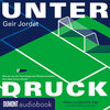 Buchcover Unter Druck