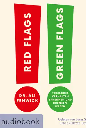 Buchcover ISBN 9783755815280