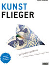 Buchcover Kunstflieger