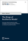 Buchcover The Rings of Resilience Model
