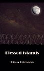 Buchcover Blessed Islands