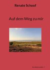 Buchcover Auf dem Weg zu mir