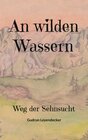 Buchcover An wilden Wassern