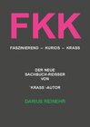 Buchcover FKK