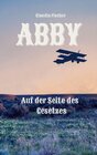 Buchcover Abby III