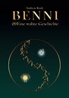 Buchcover BENNI - (S)Eine wahre Geschichte