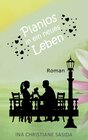 Buchcover Planlos in ein neues Leben