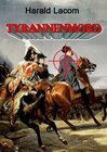 Buchcover Tyrannenmord