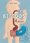 Buchcover Bifidos Reise