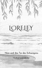 Buchcover Loreley