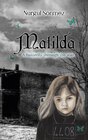 Buchcover Matilda