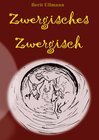 Buchcover Zwergisches Zwergisch