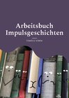 Buchcover Impulsgeschichten