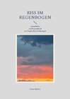 Buchcover Riss im Regenbogen