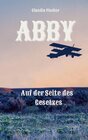 Buchcover Abby III
