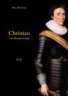 Buchcover Christian von Braunschweig
