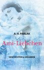 Buchcover Ami-Liebchen