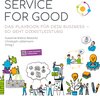 Buchcover Service for Good