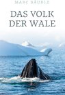 Buchcover Das Volk der Wale