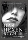 Buchcover Das Hexenbuch