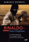 Buchcover Rinaldo