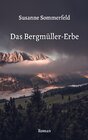 Buchcover Das Bergmüller-Erbe