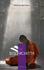 Buchcover Bodhichitta