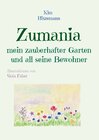 Zumania width=