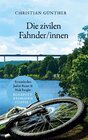 Buchcover Die zivilen Fahnder/innen