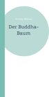 Buchcover Der Buddha-Baum