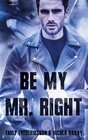 Buchcover Be my Mr. Right