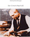 Buchcover Der Eimert-Nachlaß