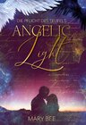 Buchcover Angelic Light