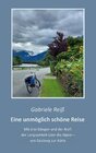 Buchcover Eine unmöglich schöne Reise