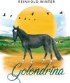 Buchcover Golondrina