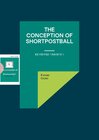 Buchcover The conception of shortpostball