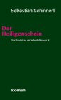 Buchcover Der Teufel ist ein Whistleblower 2
