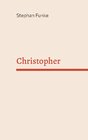 Buchcover Christopher