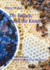 Buchcover Die Bienen und die Kunst