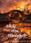 Buchcover Blicke ohne Wiederkehr