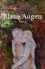 Buchcover Blaue Augen / Blaue Augen Band 3