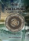 Buchcover The Shieldmaid