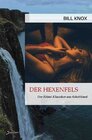 Buchcover DER HEXENFELS