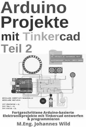 Buchcover ISBN 9783756533985