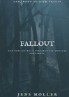Buchcover Fallout